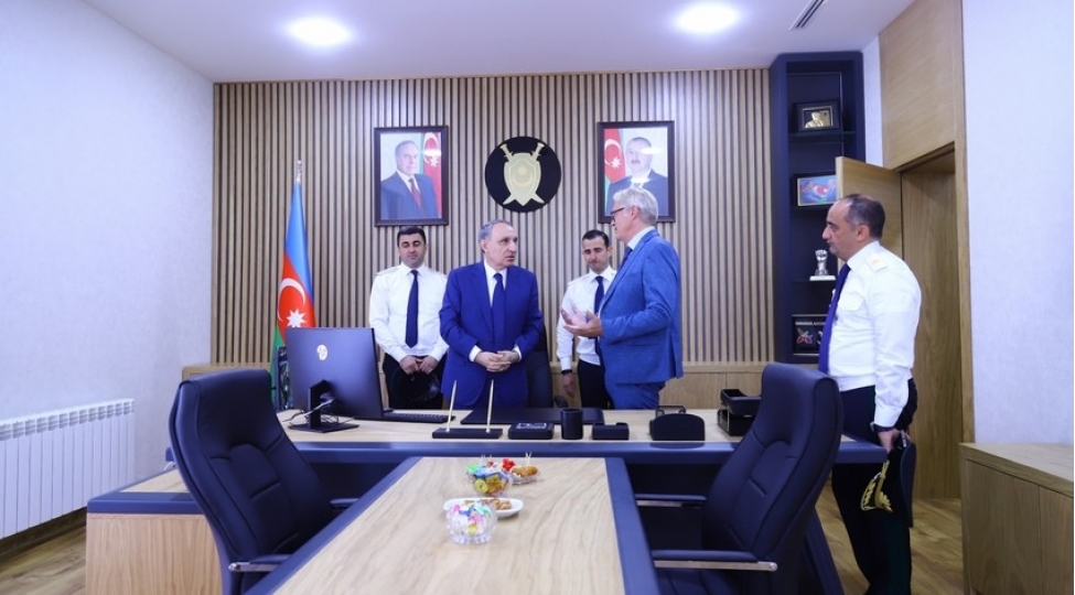 sheki-rayon-prokurorlugunun-yeni-inzibati-binasinin-achilishi-olub