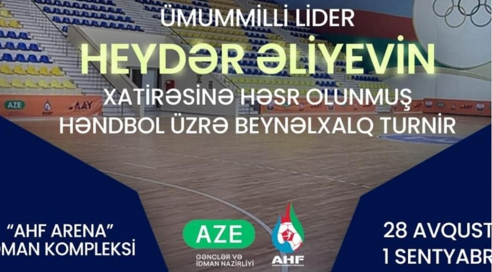 heyder-eliyevin-xatiresine-hesr-olunan-beynelxalq-turnirde-ishtirak-edecek-komandalar-deqiqleshib