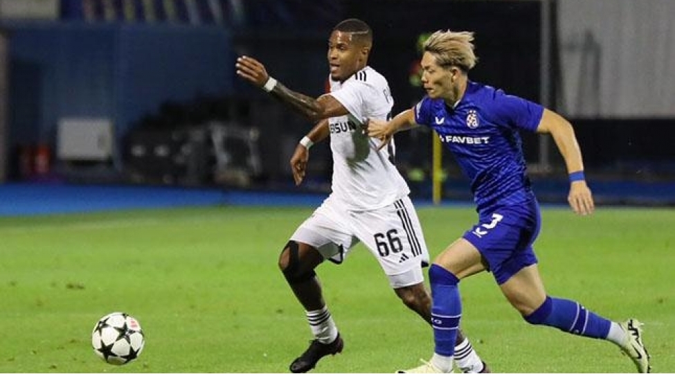 chl-qarabag-dinamoya-qarshi