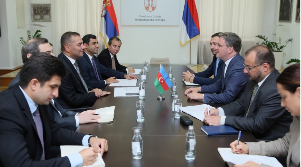 azerbaycan-ve-serbiya-arasinda-ikiterefli-turizm-elaqeleri-muzakire-olunub-foto
