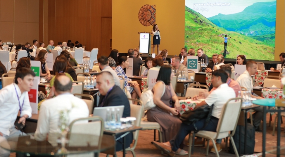 azerbaycanin-turizm-imkanlari-mbd-olkelerinde-silsile-tedbirlerle-tanidilir