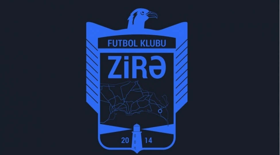 uefa-konfrans-liqasi-zire-omoniya-gorushune-maraq-boyuk-deyil