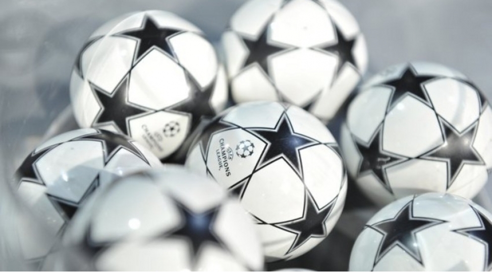 chempionlar-liqasi-20242025-movsumunun-liqa-merhelesinin-pushku-atilacaq