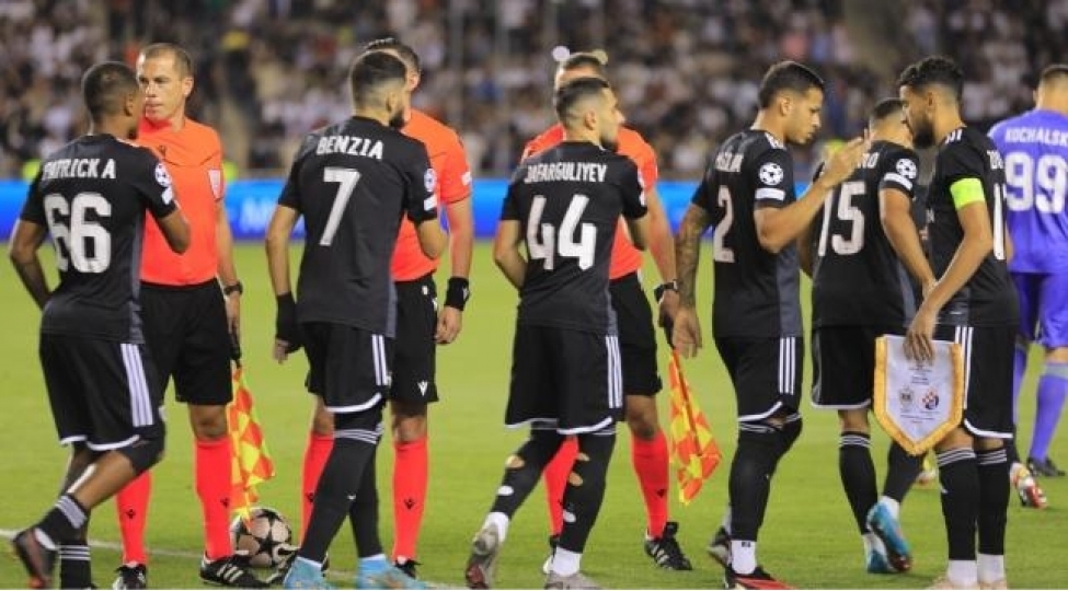 qarabagin-avroliqada-reqibleri-ne-vaxt-mueyyenleshir
