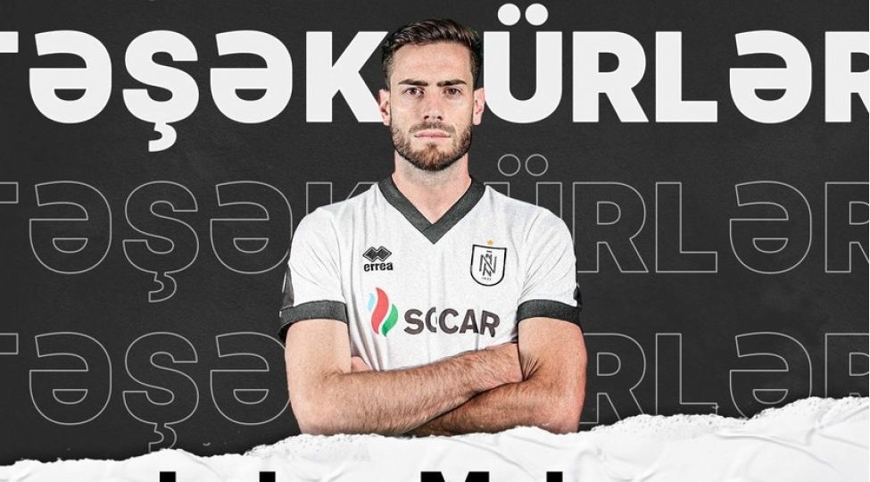 neftchi-argentinali-futbolchusu-ile-yollarini-ayirib