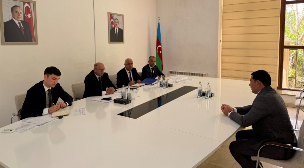 energetika-naziri-haciqabulda-vetendashlari-qebul-edib