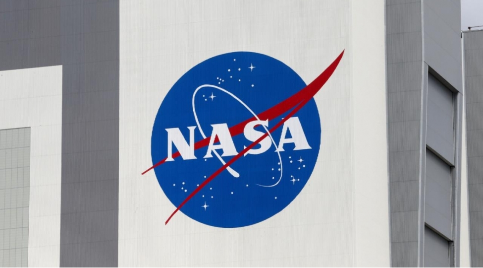 tramp-nasa-ya-yeni-rehber-teyin-edir