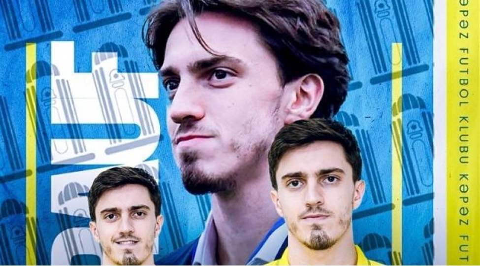 kepezden-yeni-transfer-2