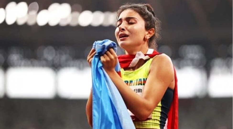 azerbaycanin-paraatleti-qizil-medal-qazanib-paris-2024