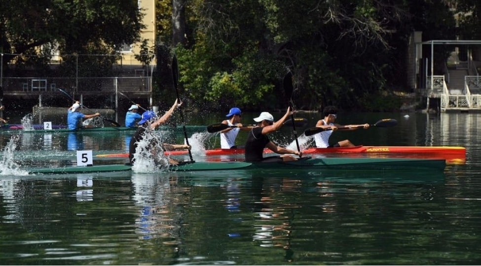 avarchekme-uzre-azerbaycan-chempionatina-start-verilib