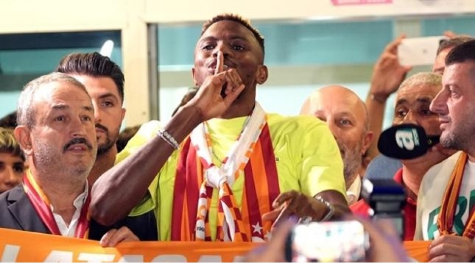 qalatasaray-osihmenin-transferini-achiqladi