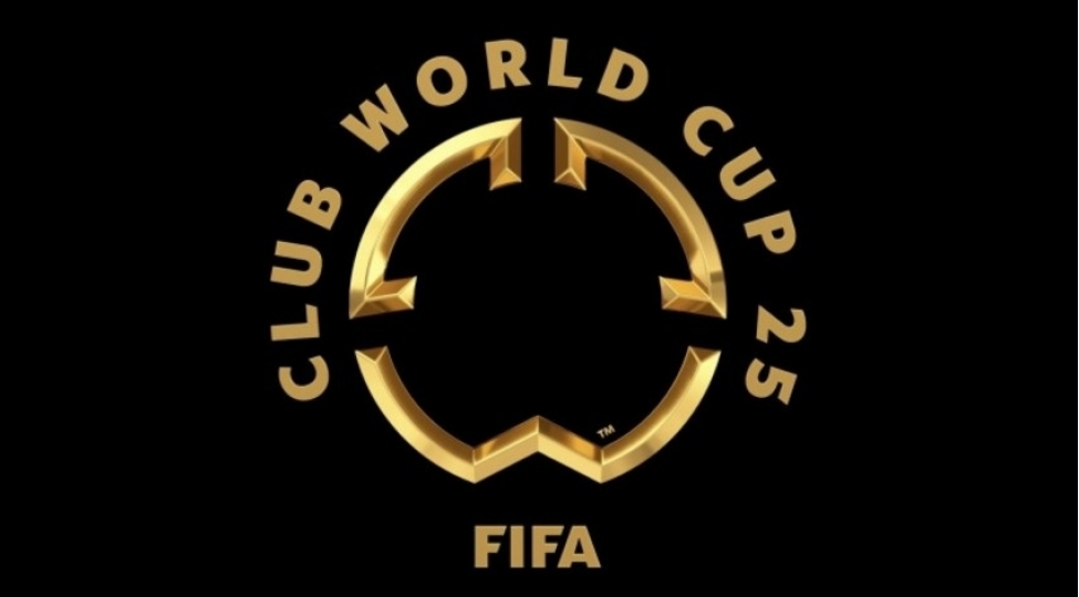 fifa-klublararasi-dunya-chempionatinin-yeni-loqosunu-teqdim-edib