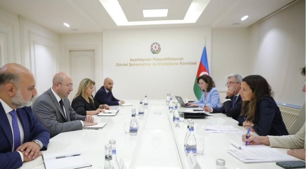 azerbaycanin-ifc-ile-yashil-tikinti-sahesinde-emekdashligi-genishlenir-foto