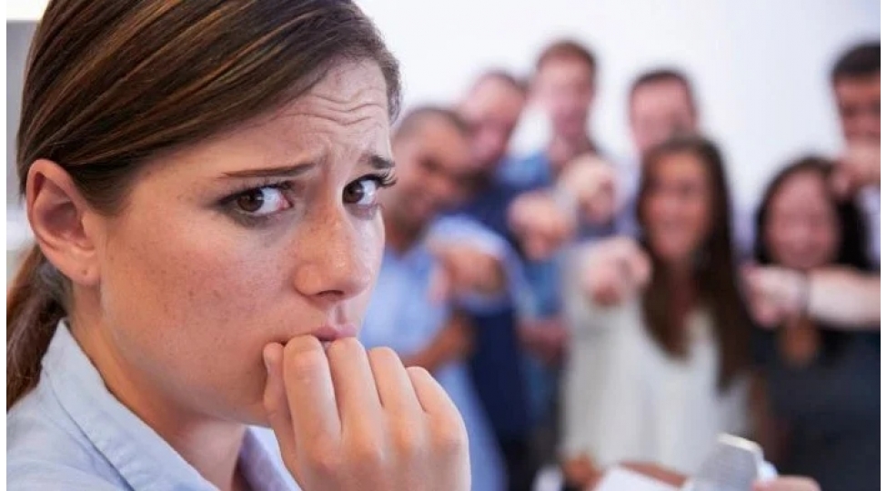 inanilmasi-chetin-olan-shok-faktlar