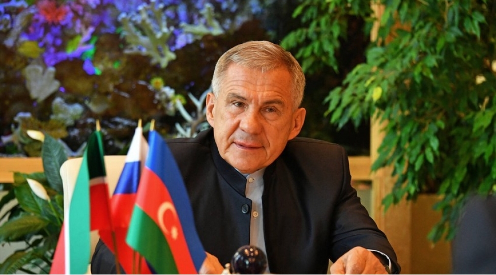azerbaycana-seferim-zamani-cebrayil-qubadli-ve-zengilanin-inkishaf-tempine-heyran-qaldim-tataristan-prezidentifoto