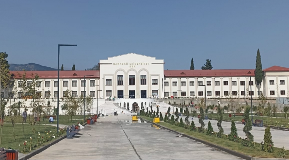 yeni-tedris-ilinde-qarabag-ve-turkiye-azerbaycan-universitetleri-fealiyyete-bashlayir