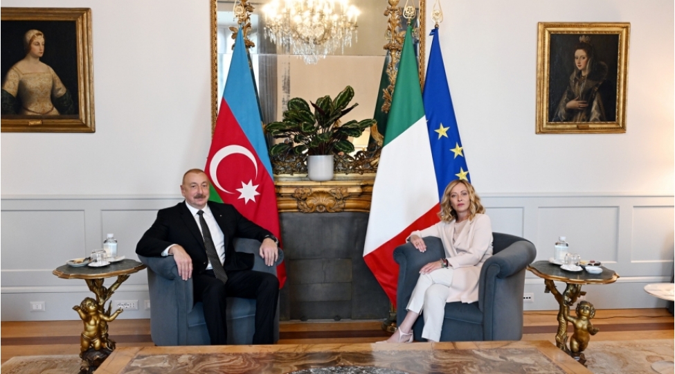 azerbaycan-ve-italiya-strateji-terefdashlar-kimi-fealiyyet-gosterirler