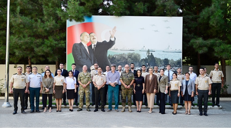 dovlet-qurumlarinin-numayendelerinin-ishtiraki-ilestrateji-kommunikasiyalar-movzusunda-kurs-kechirilib