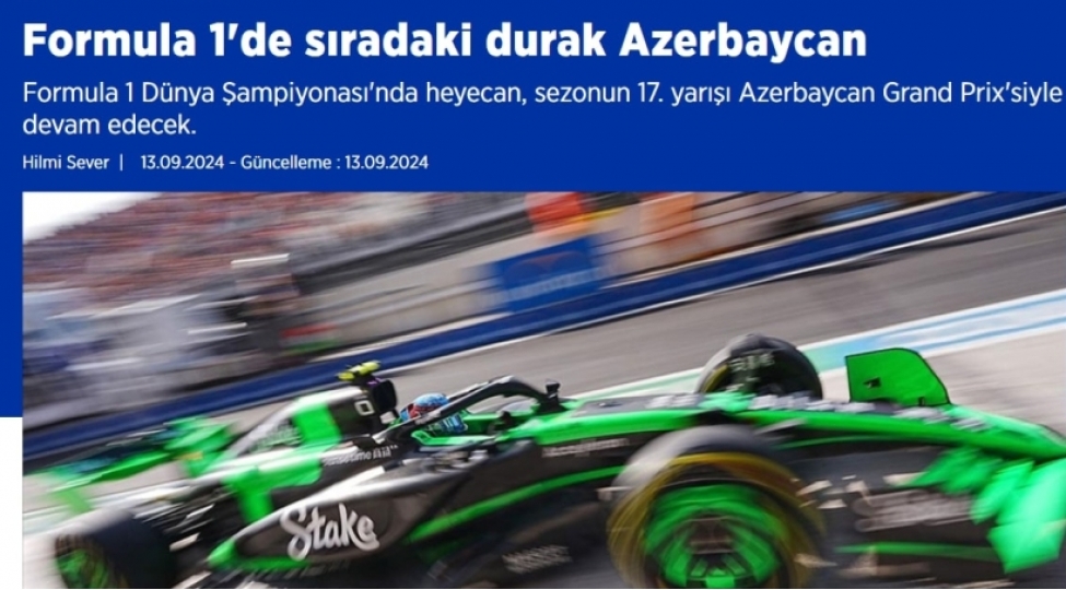 formula-1-turkiye-ve-shktc-idmanseverlerinin-diqqet-merkezindedir