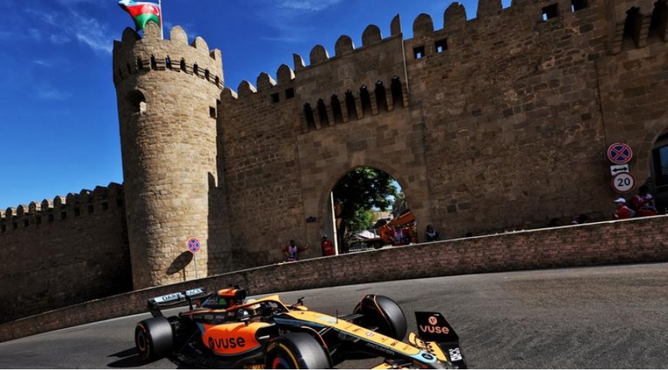 formula-1-uzre-azerbaycan-qran-prisine-start-verilib
