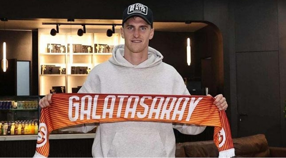 qalatasaray-almaniya-klubunun-futbolchusunu-transfer-etdi