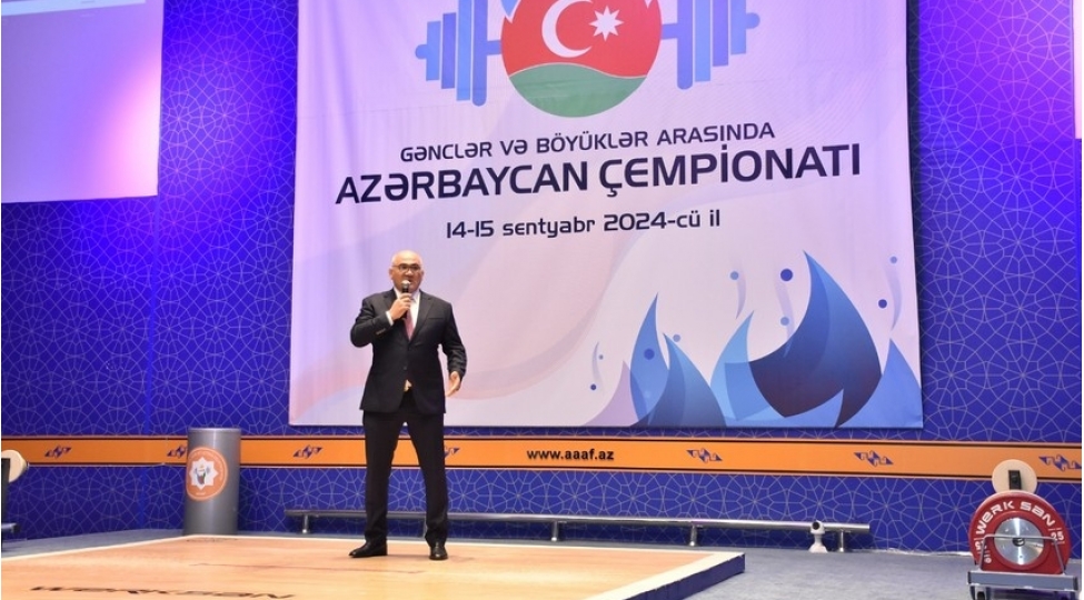 agirliqqaldirma-uzre-azerbaycan-chempionati-ve-birinciliyinin-achilish-merasimi-kechirilib