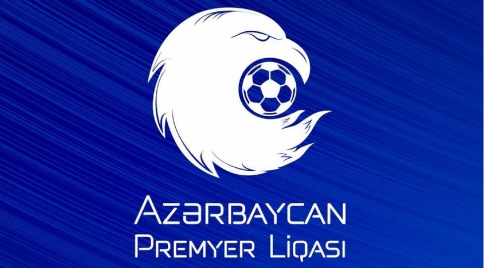 azerbaycan-premyer-liqasi-vi-tura-iki-oyunla-yekun-vurulacaq