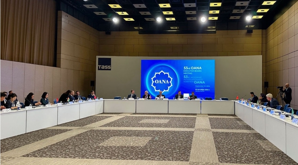 moskvada-oana-icraiyye-komitesinin-53-cu-iclasi-kechirilib