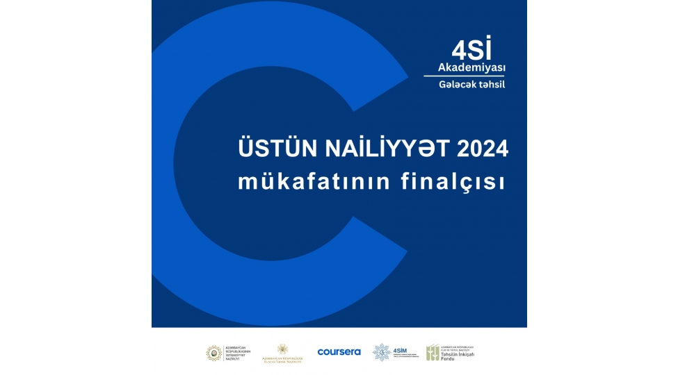 4si-akademiyasi-ustun-nailiyyet-mukafati-2024-uzre-finala-chixib