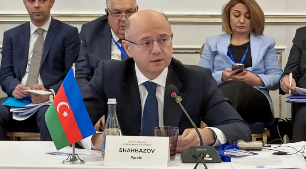 perviz-shahbazov-turk-dovletleri-teshkilatinin-enerji-nazirlerininiclasinda-chixish-edib