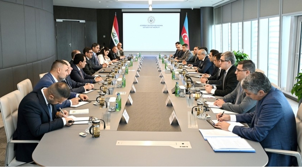 azerbaycan-shirketleri-iraqdaki-infrastruktur-layihelerindeki-ishtirakini-genishlendire-biler