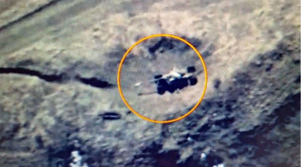 2023-cu-ilin-antiterror-emeliyyati