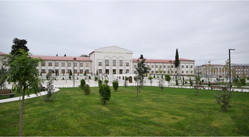 qarabag-universiteti-qarabagin-inkishafina-muhum-tohfeler-verecek