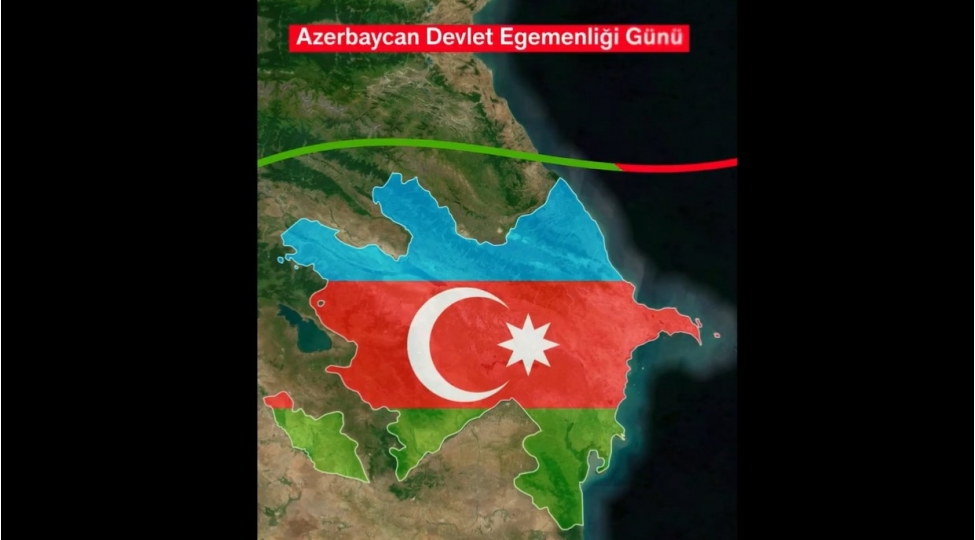 socar-turkiye-azerbaycanin-dovlet-suverenliyi-gunu-munasibetile-paylashim-edib