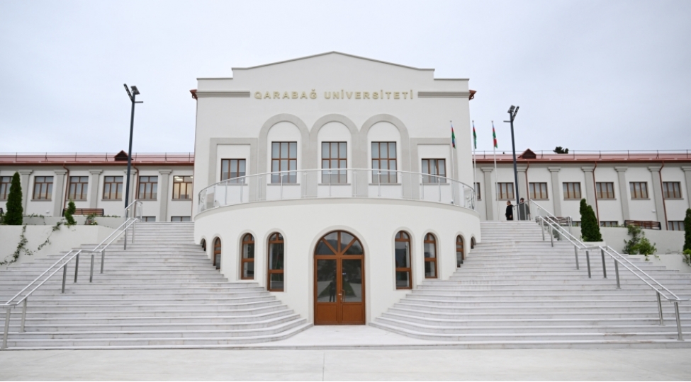 qarabag-universitetinde-tehsil-alan-genclerimiz-olkemizin-inkishafina-layqili-tohfeler-verecekler