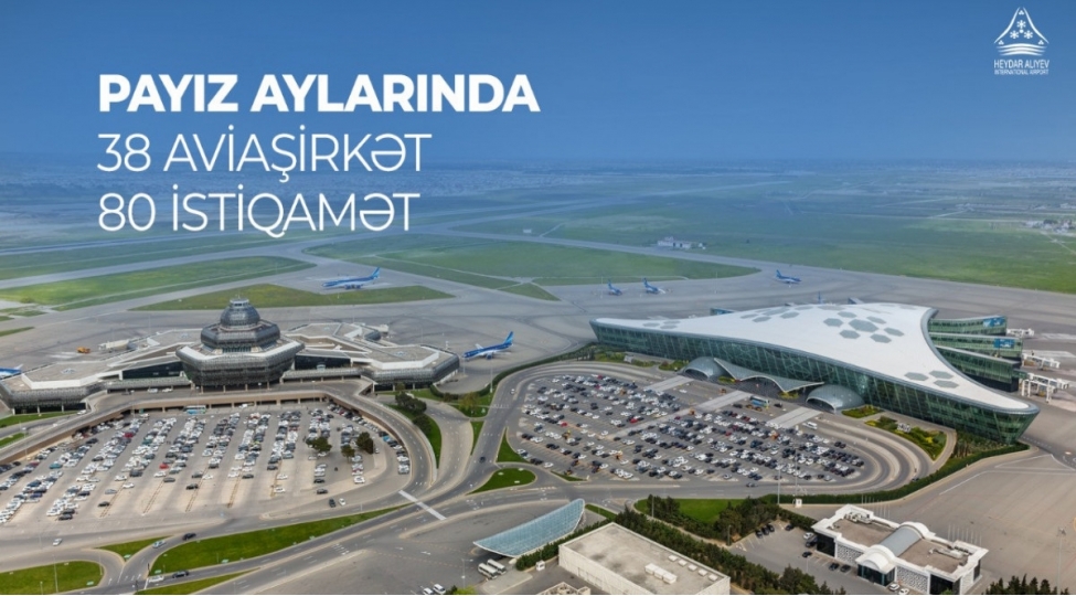 heyder-eliyev-beynelxalq-aeroportu-payiz-movsumunde-80-den-chox-istiqamet