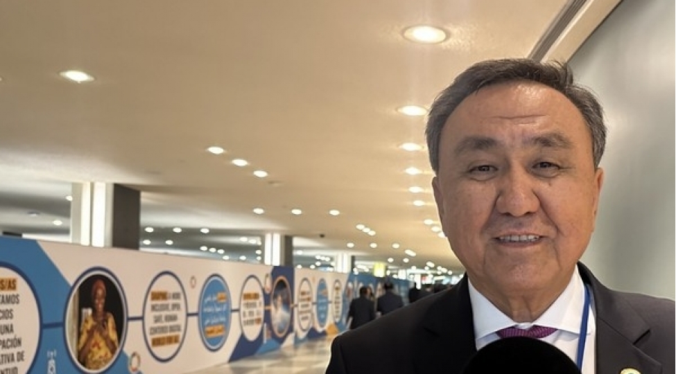 tdt-rehberi-butun-turk-dunyasi-azerbaycanin-cop-a-ev-sahibliyinde-butun-gucumuzu-seferber-edib