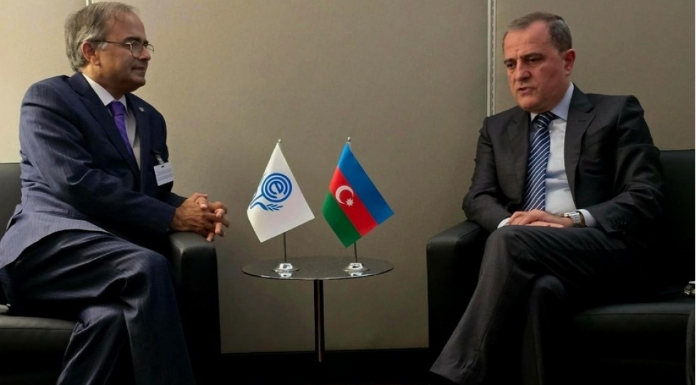 ceyhun-bayramov-azerbaycanin-eco-ile-emekdashliga-xususi-onem-verir