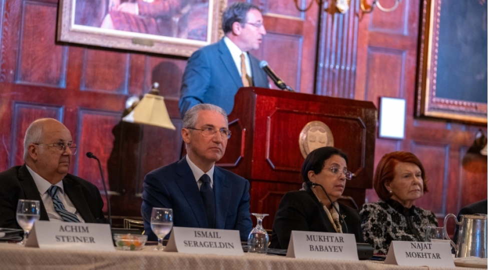 muxtar-babayev-cop29-paris-sazishi-ve-qlobal-iqlim-fealiyyeti-ve-emekdashligi-uchun-mueyyenedici-sinaq-olacaq