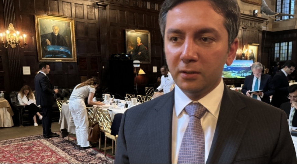 yalchin-refiyev-butun-tedbirlerde-ve-gorushlerde-azerbaycan-terefinin-prioritetlerini-bolushduk