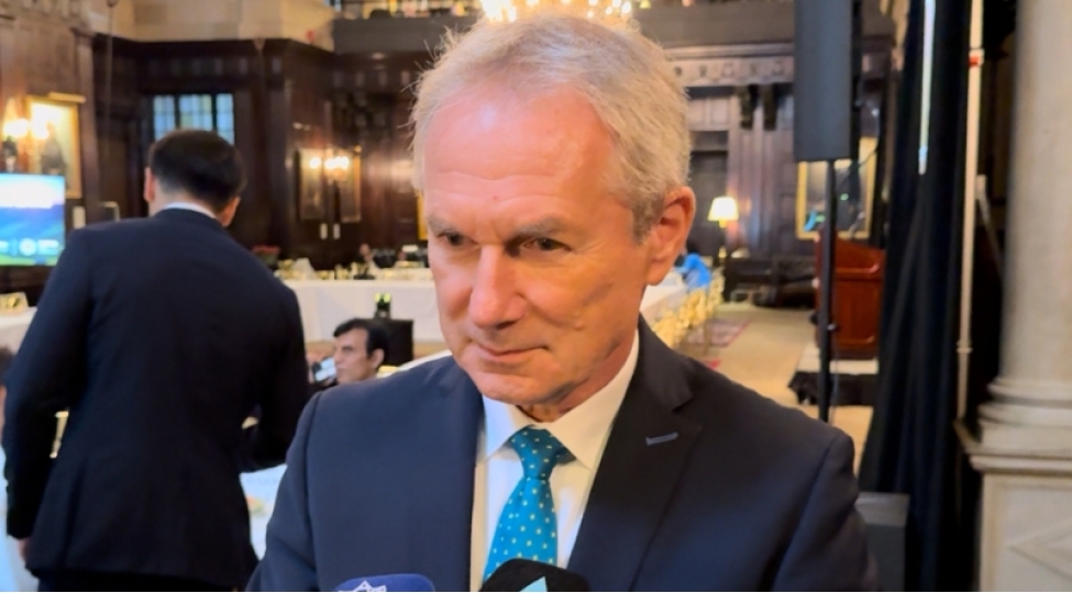 kshaba-korosi-cop29-la-bagli-azerbaycanla-ishlemekden-memnunam