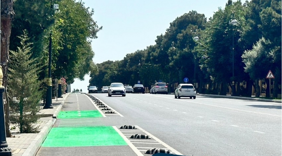 bakida-20-km-lik-yeni-mikromobillik-zolagi-istifadeye-verilib