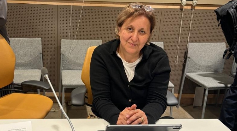 qlobal-iqlim-fealiyyeti-uchun-helledici-donush-noqtesi-cop29