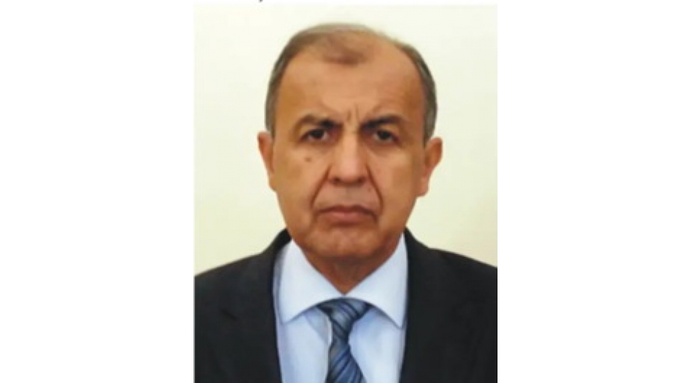 professor-hemidulla-baltobayev-azerbaycan-edebiyyatinin-sadiq-dostu