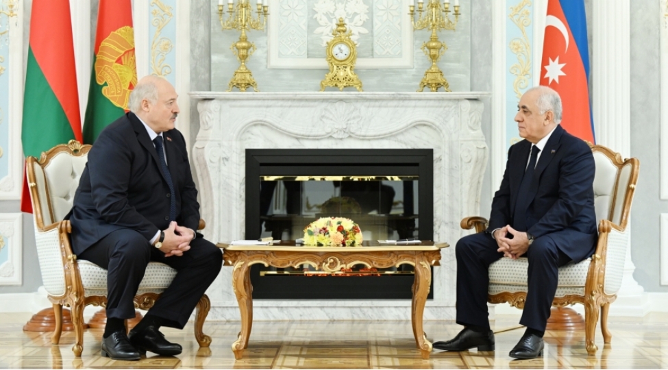 bash-nazir-eli-esedov-minskde-belarus-prezidenti-aleksandr-lukashenko-ile-gorushub