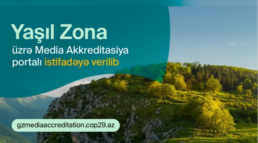 cop29-yashil-zona-uzre-media-akkreditasiyasi-portali-istifadeye-verilib