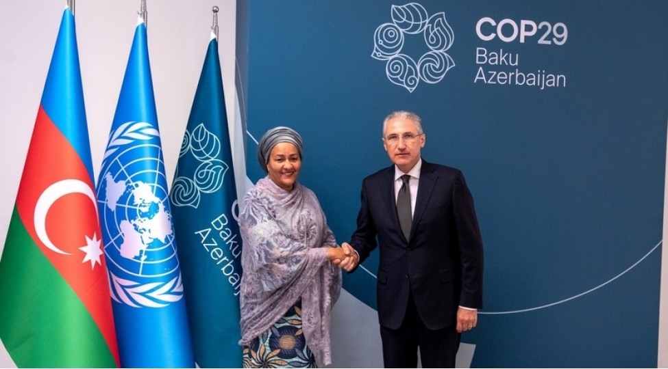 cop29-un-prezidenti-bmt-bash-katibinin-muavini-ile-gorushub