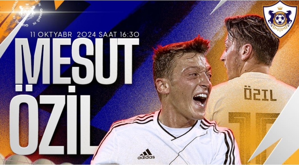 mesut-ozil-bakiya-gelir