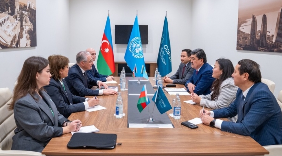 merkezi-asiyada-iqlim-deyishikliyi-ile-mubarize-muzakire-edilib