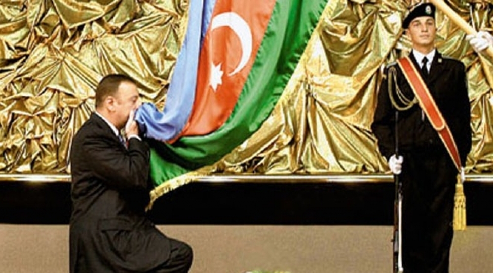 prezidentin-siyasi-peshekarligi-ugurlarin-esasinda-durur